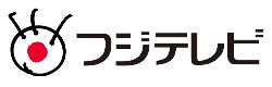 フジテレビ