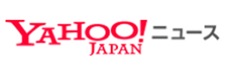 Yahoo!japanニュース